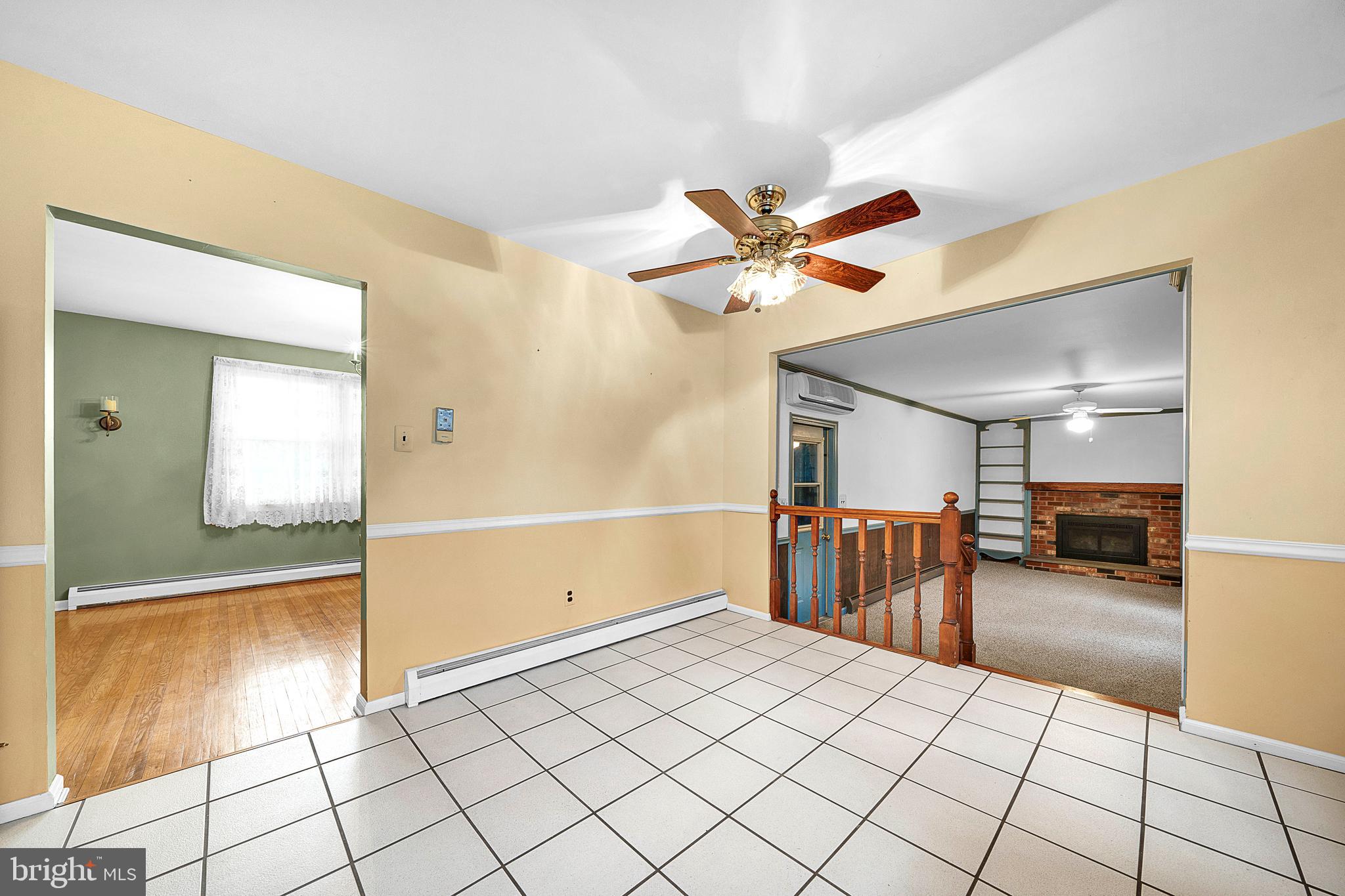 71 East Church Road Telford, PA 18969 - Photo 31 of 47