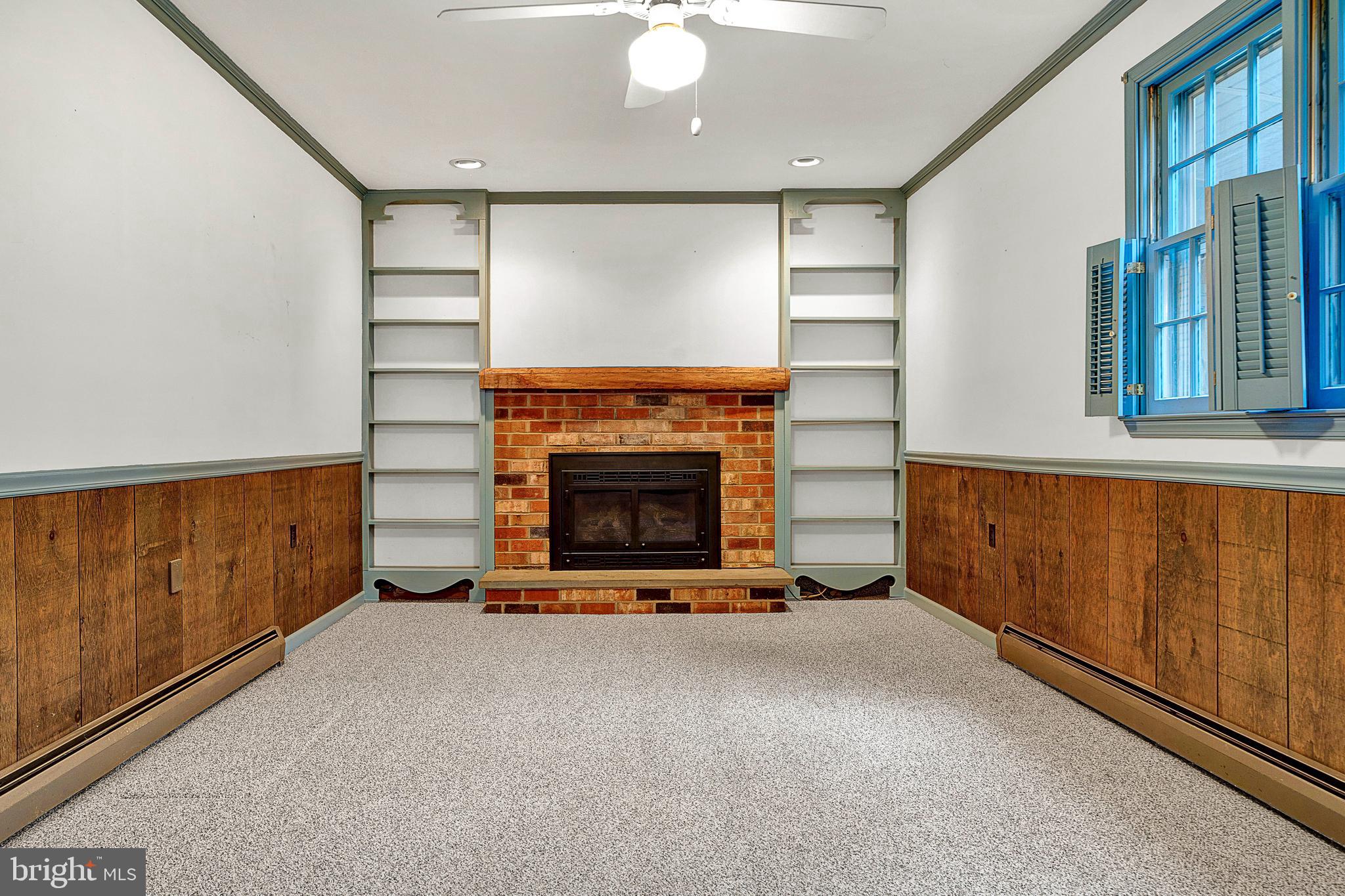 71 East Church Road Telford, PA 18969 - Photo 32 of 47