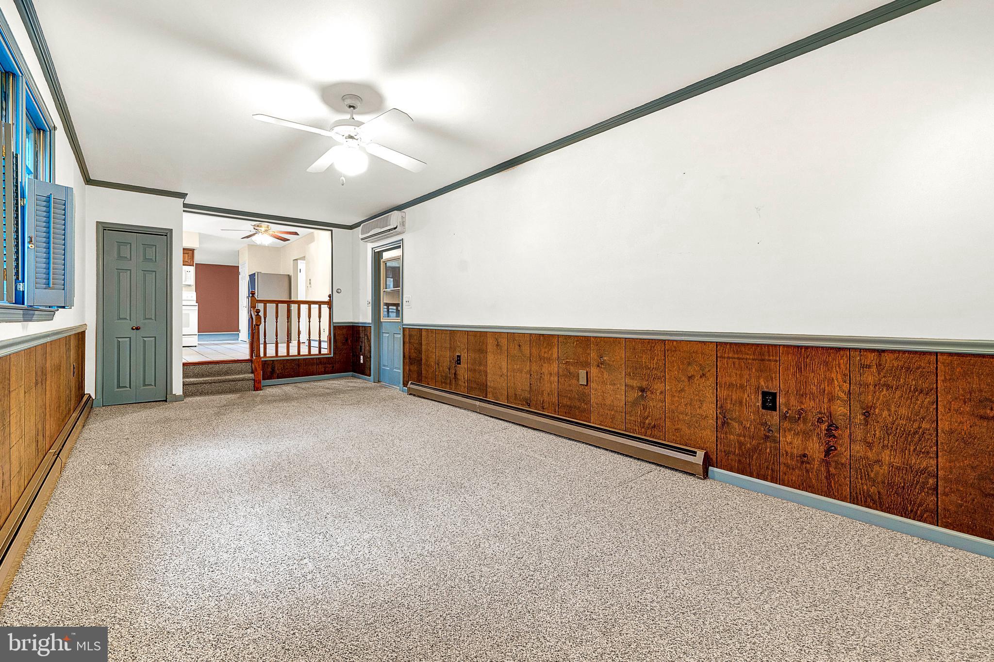 71 East Church Road Telford, PA 18969 - Photo 33 of 47