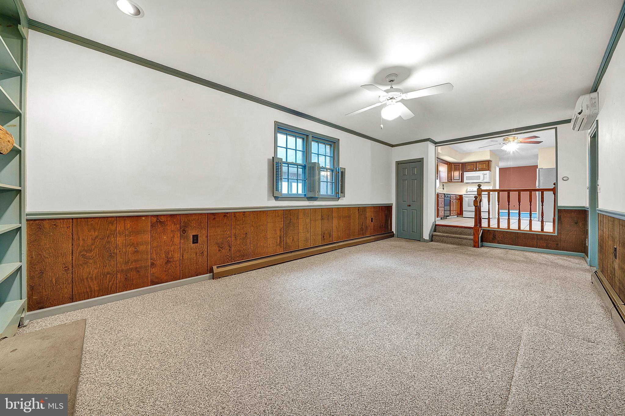 71 East Church Road Telford, PA 18969 - Photo 34 of 47