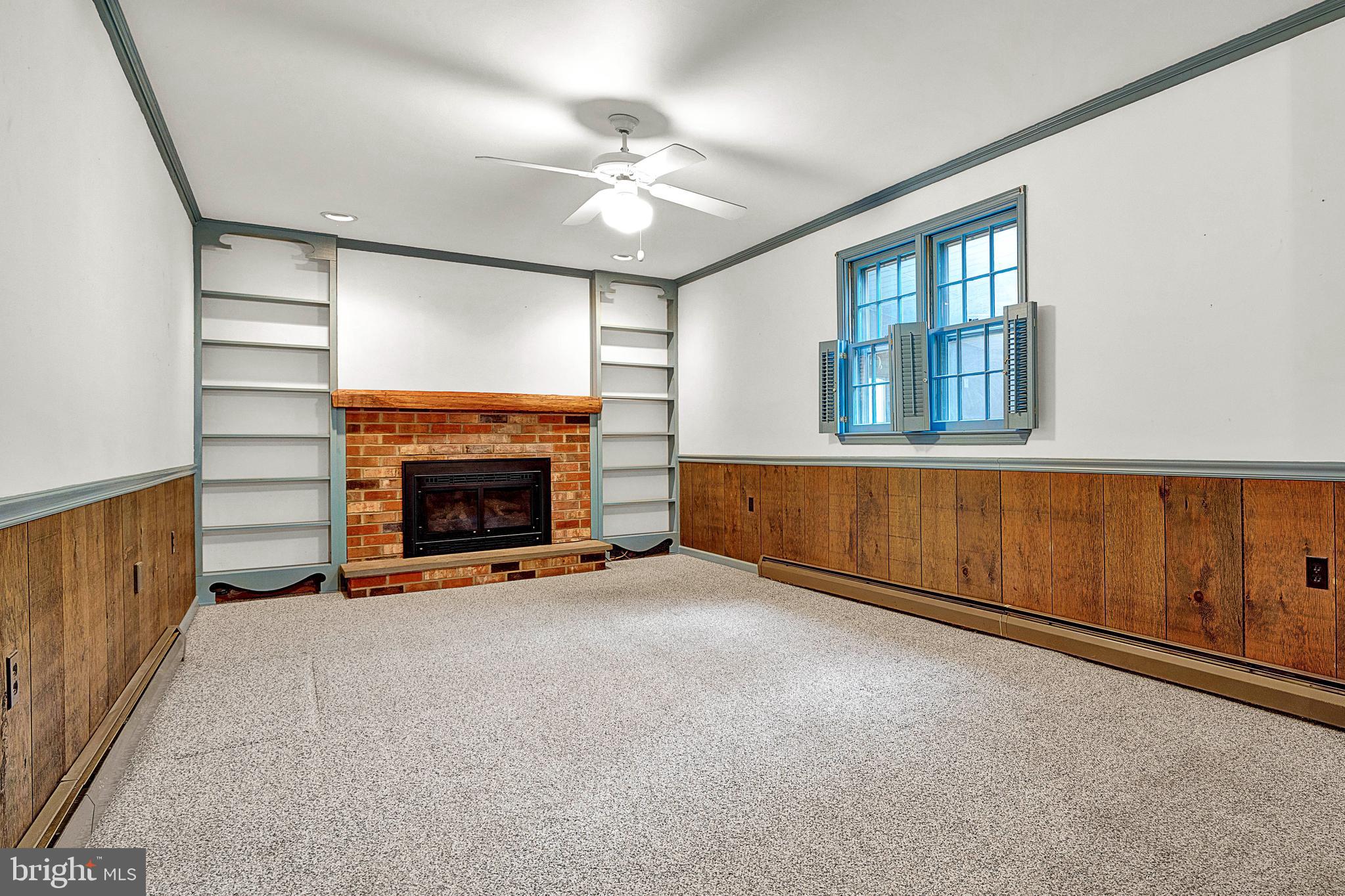 71 East Church Road Telford, PA 18969 - Photo 35 of 47