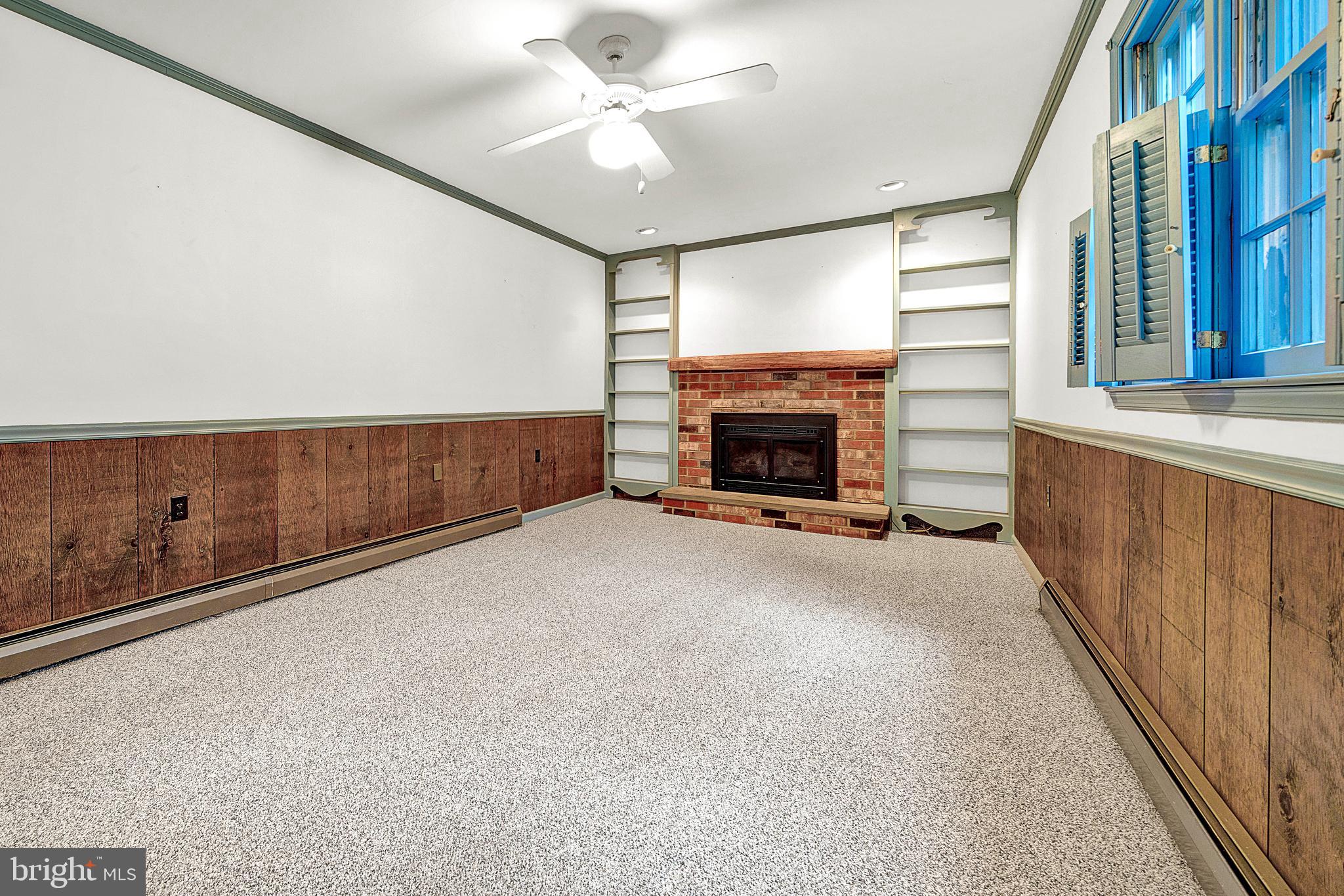 71 East Church Road Telford, PA 18969 - Photo 36 of 47