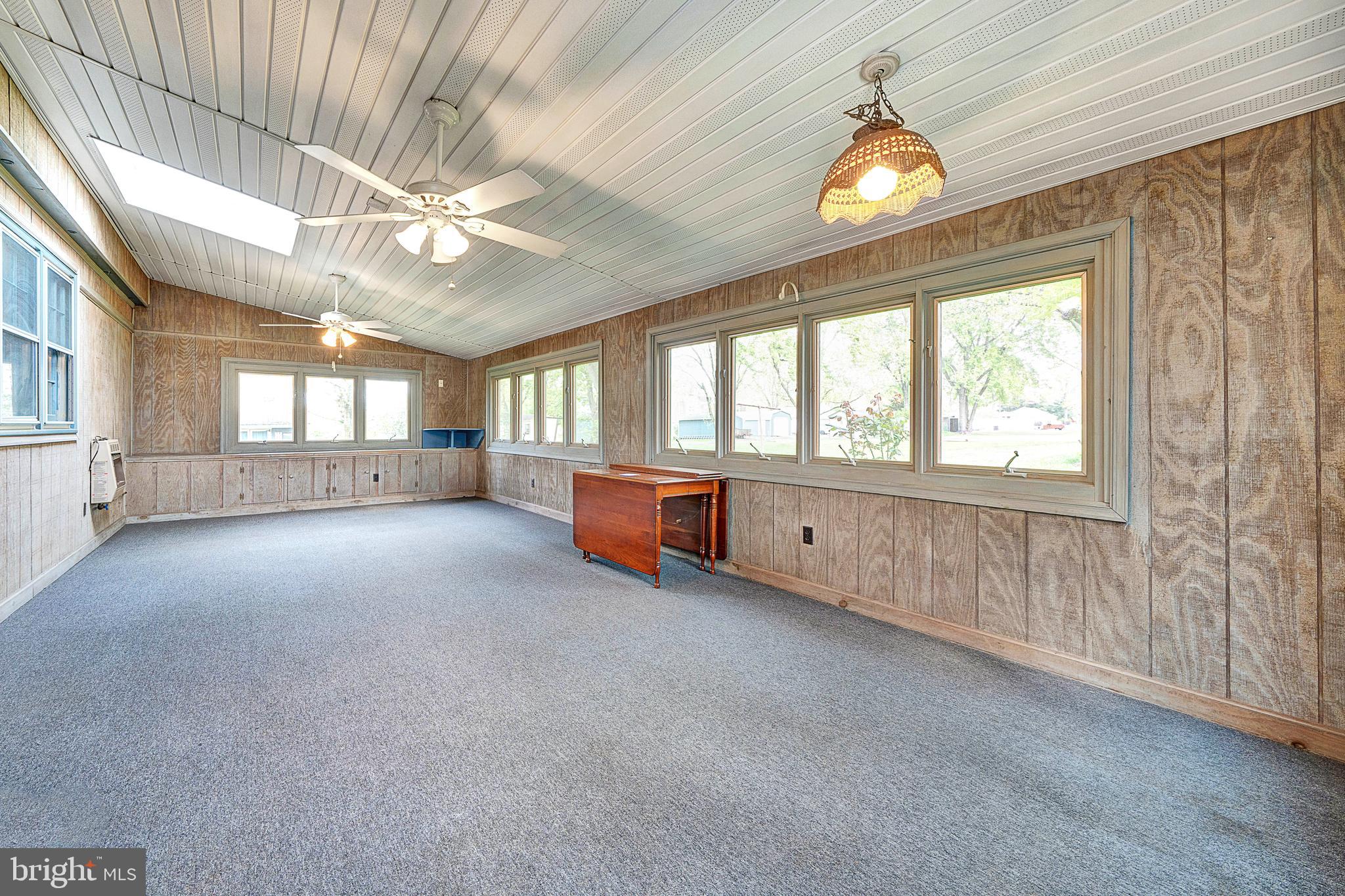 71 East Church Road Telford, PA 18969 - Photo 37 of 47