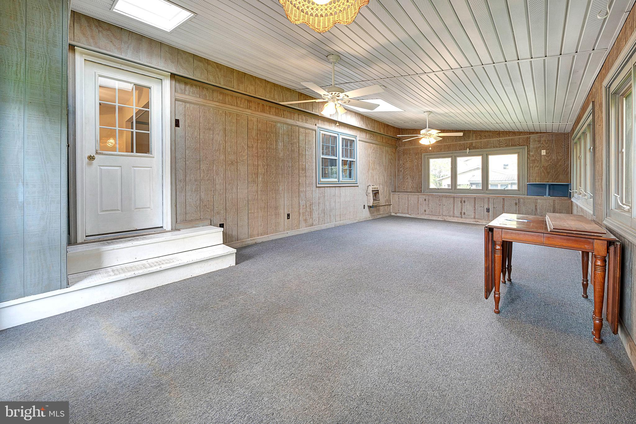 71 East Church Road Telford, PA 18969 - Photo 38 of 47