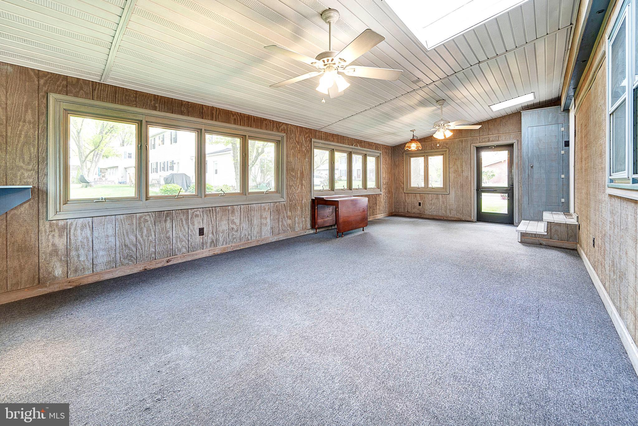 71 East Church Road Telford, PA 18969 - Photo 39 of 47