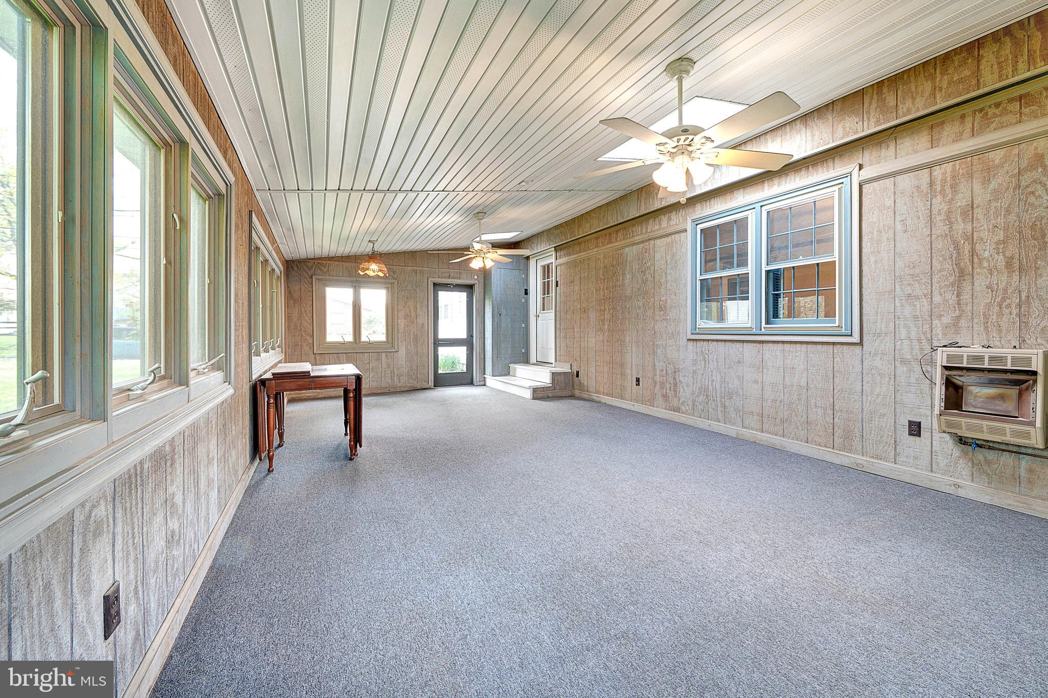 71 East Church Road Telford, PA 18969 - Photo 40 of 47