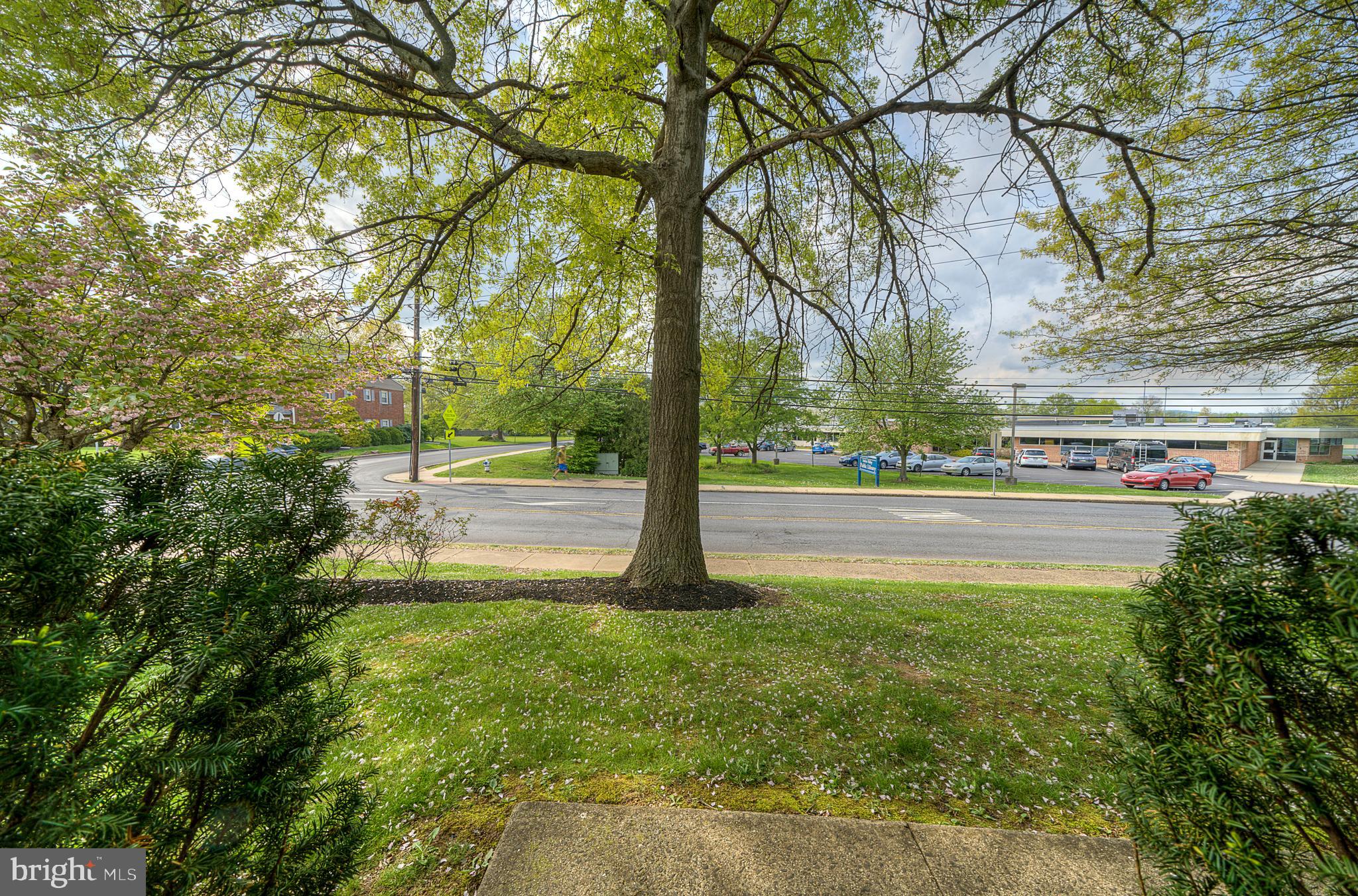 71 East Church Road Telford, PA 18969 - Photo 4 of 47