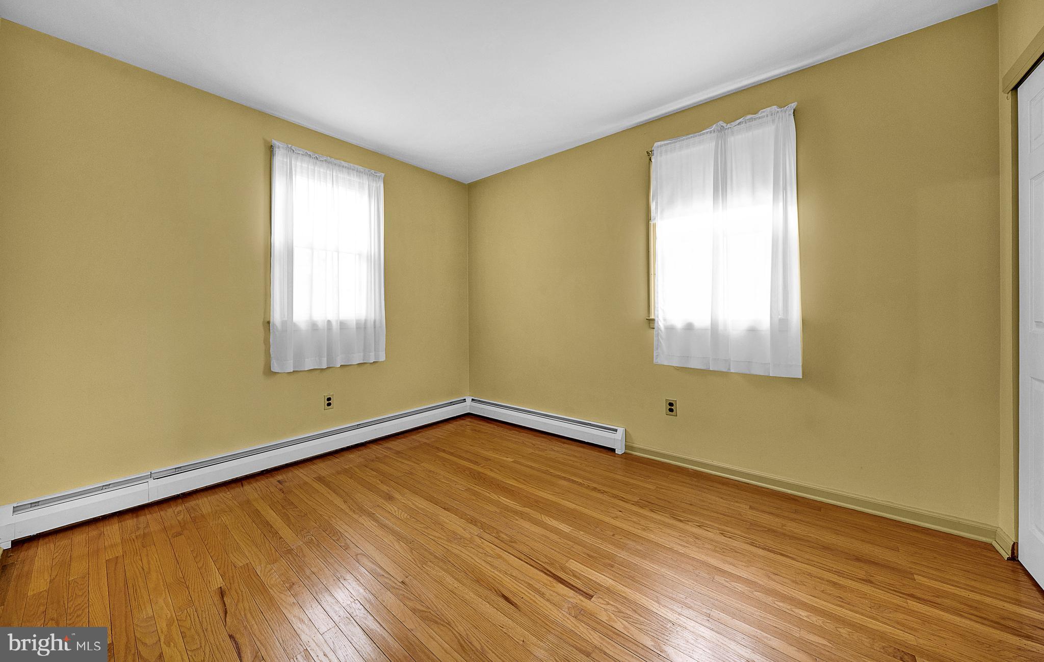 71 East Church Road Telford, PA 18969 - Photo 42 of 47