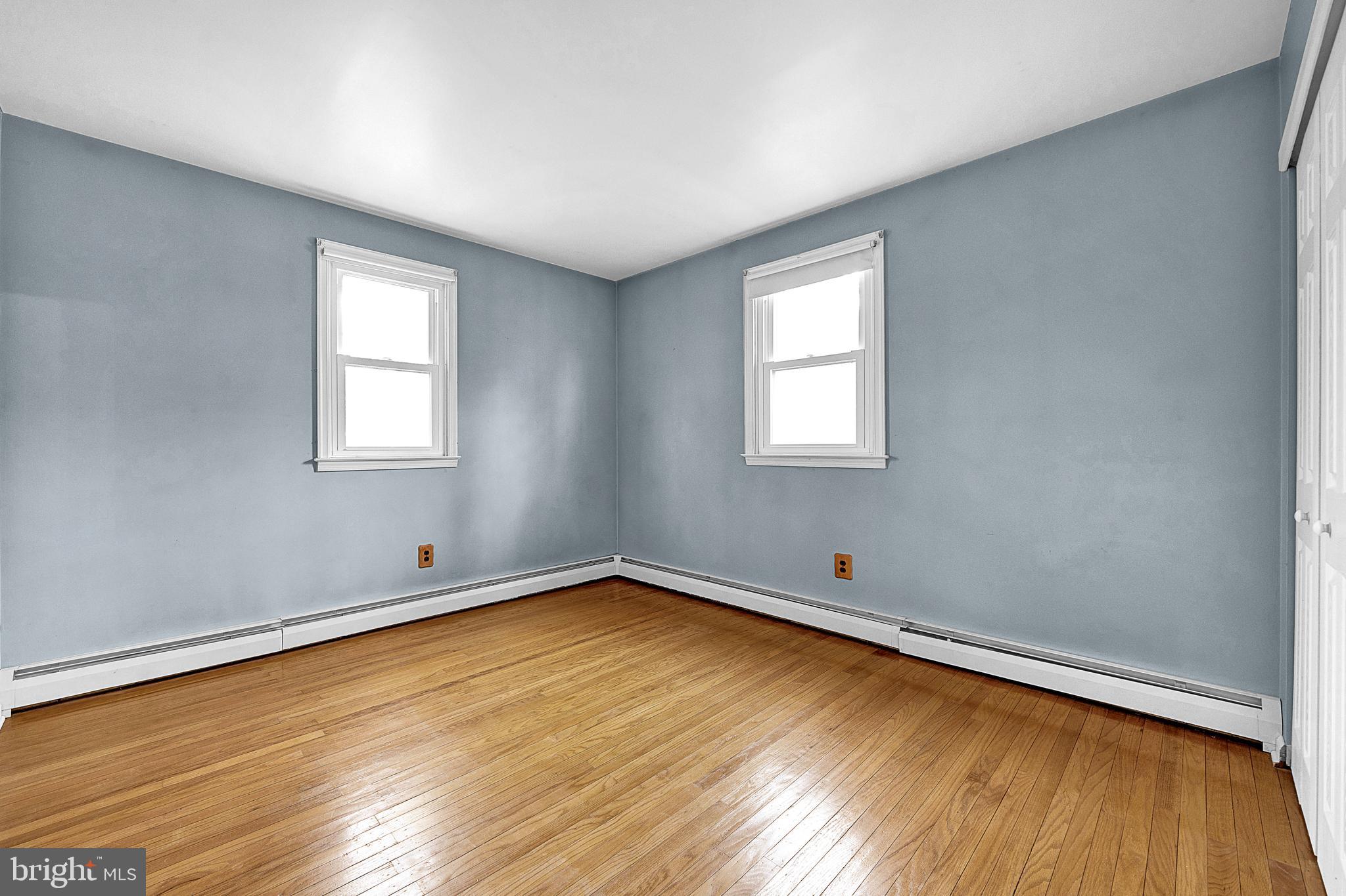 71 East Church Road Telford, PA 18969 - Photo 43 of 47