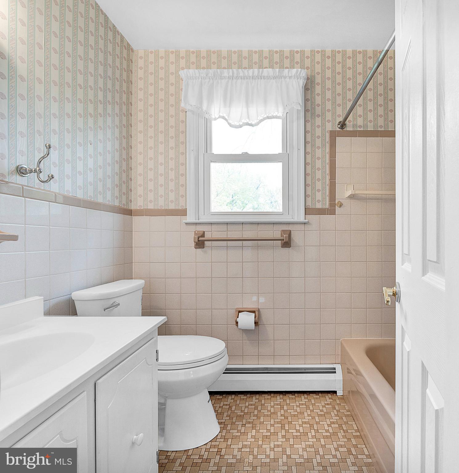 71 East Church Road Telford, PA 18969 - Photo 44 of 47