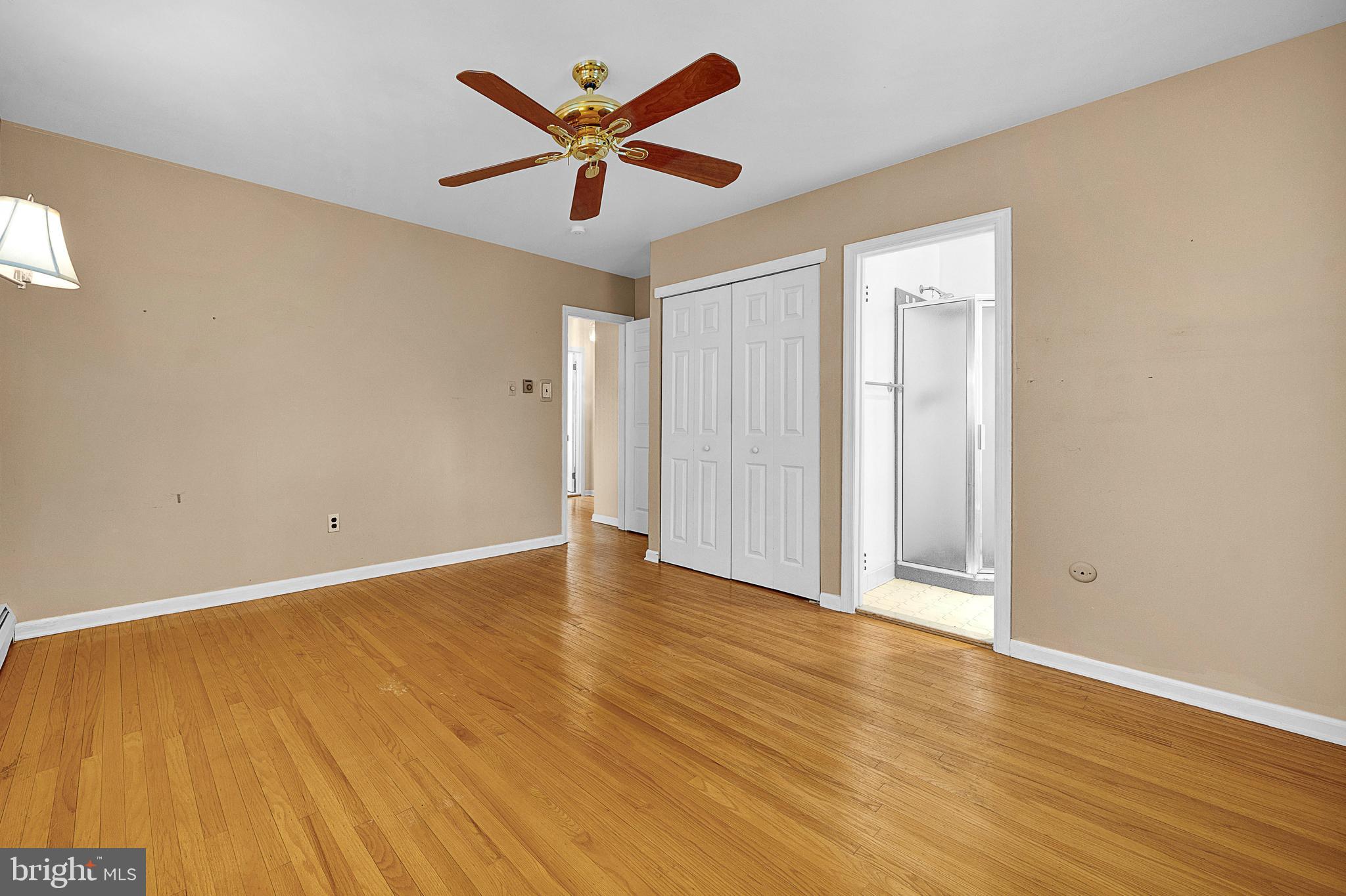 71 East Church Road Telford, PA 18969 - Photo 46 of 47