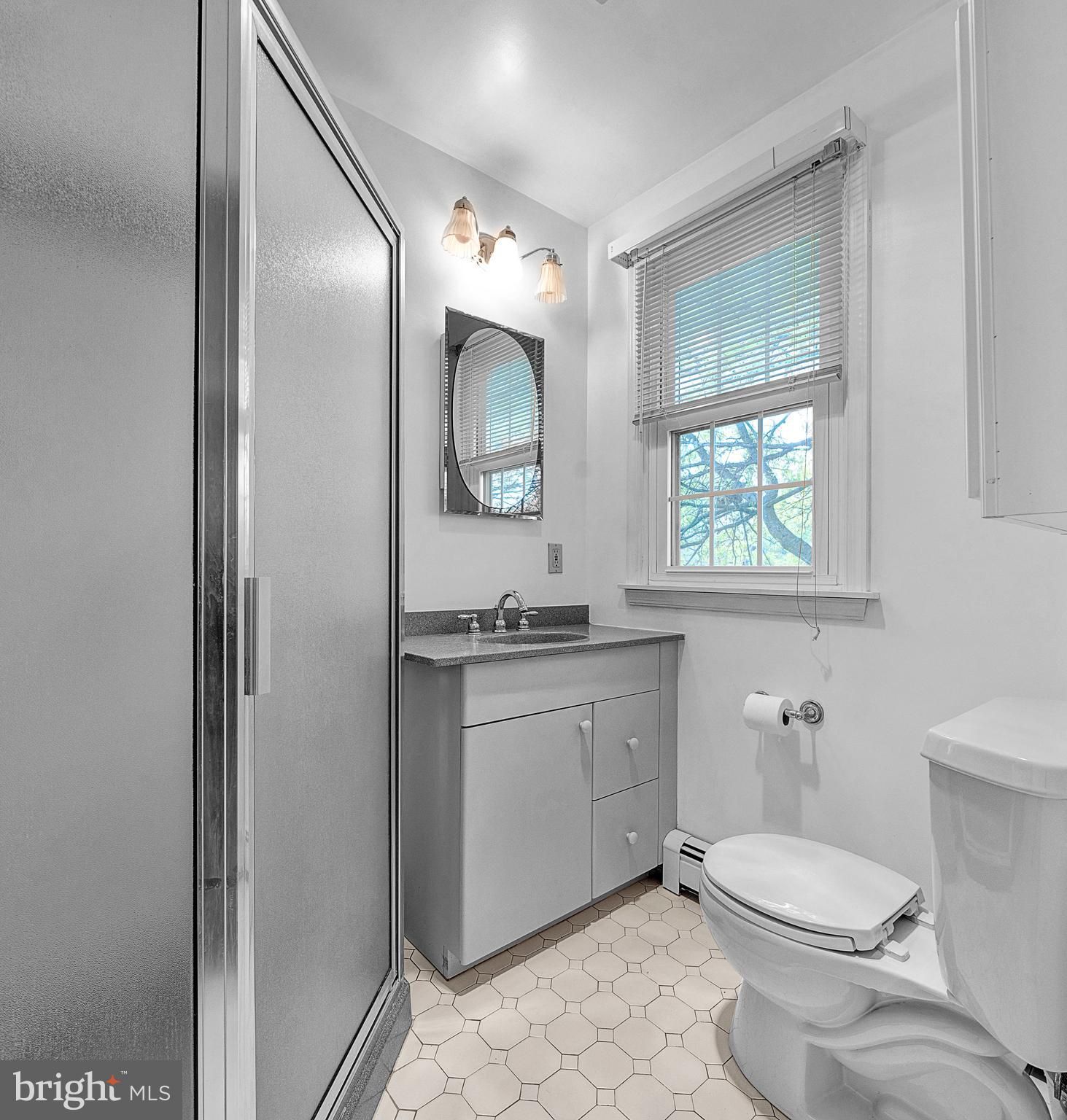 71 East Church Road Telford, PA 18969 - Photo 47 of 47