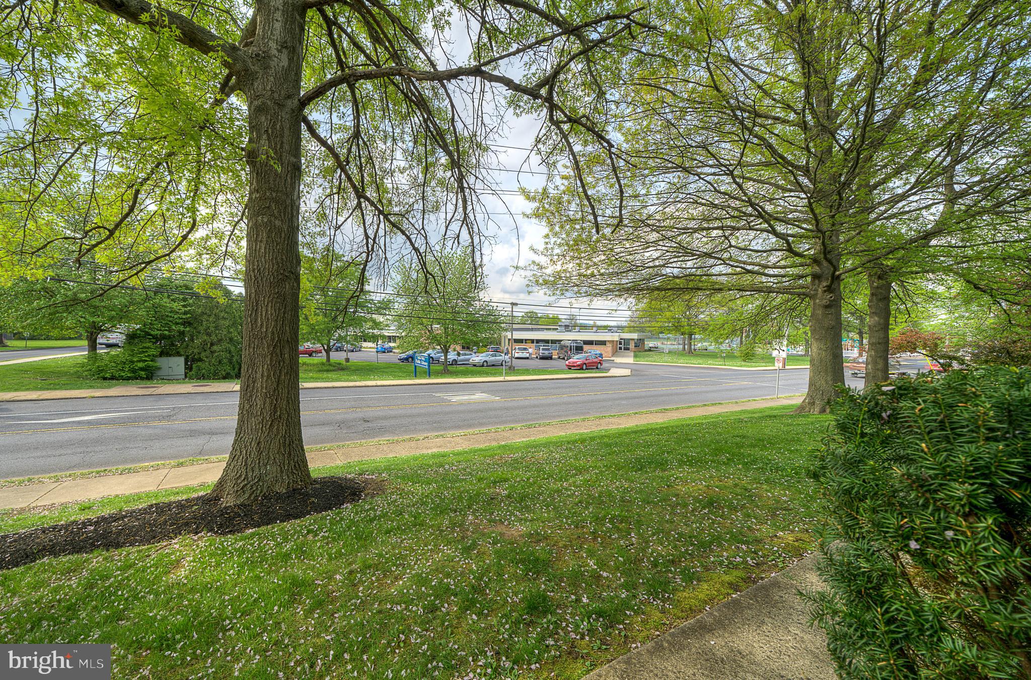 71 East Church Road Telford, PA 18969 - Photo 5 of 47