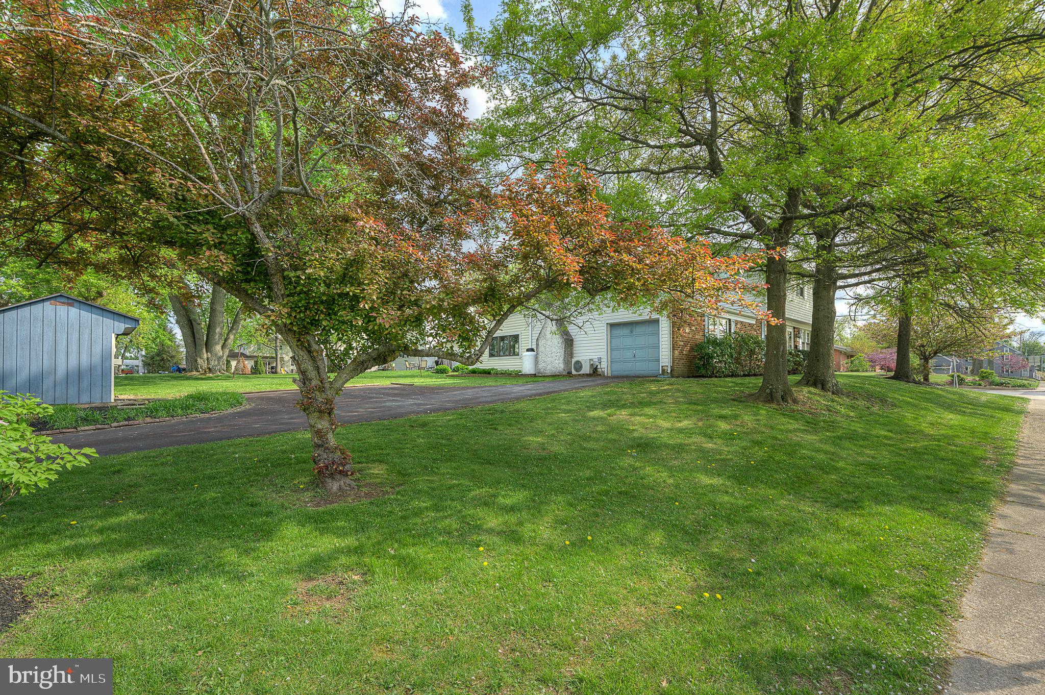 71 East Church Road Telford, PA 18969 - Photo 7 of 47