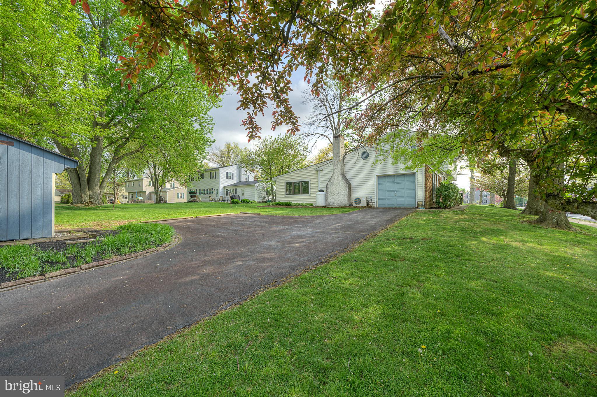 71 East Church Road Telford, PA 18969 - Photo 8 of 47