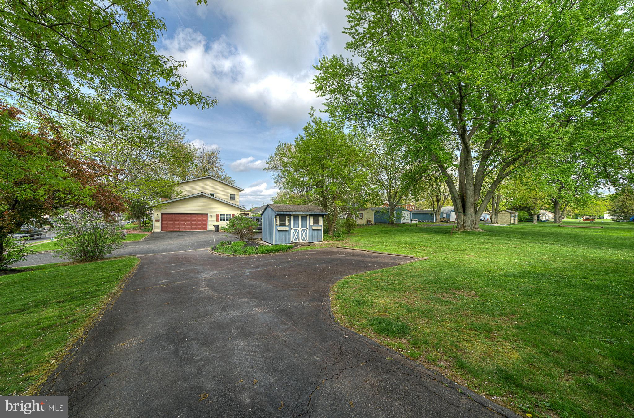 71 East Church Road Telford, PA 18969 - Photo 9 of 47
