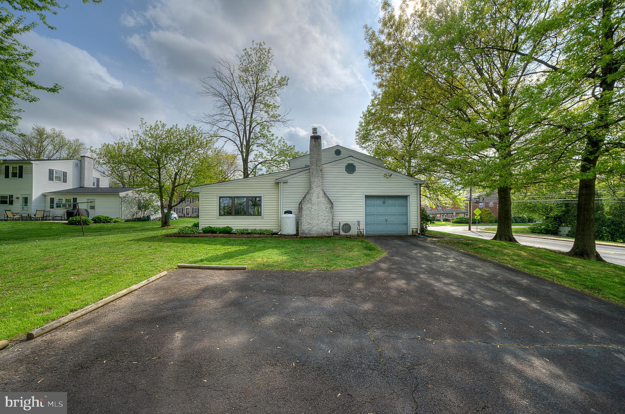 71 East Church Road Telford, PA 18969 - Photo 10 of 47