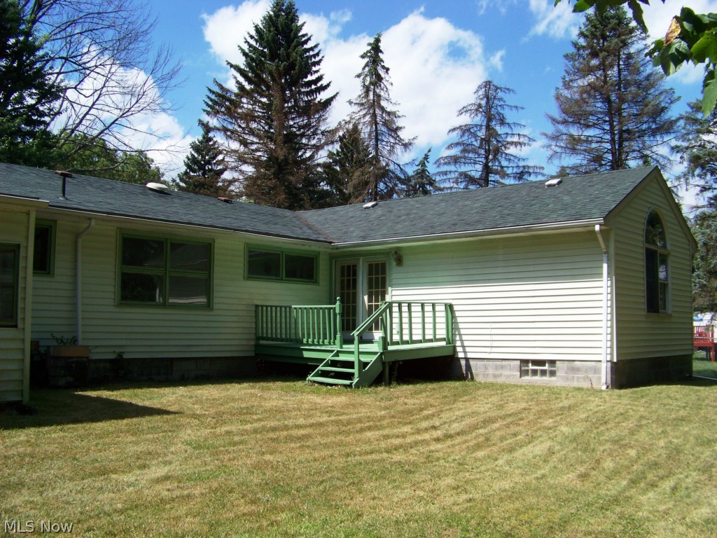 875 South Meridian Road Youngstown, OH 44509 - Photo 5 of 23 Gallery Image 5
