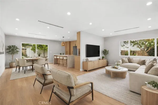 $989,000 | 16751 Ludlow Street, Granada Hills, CA 91344
