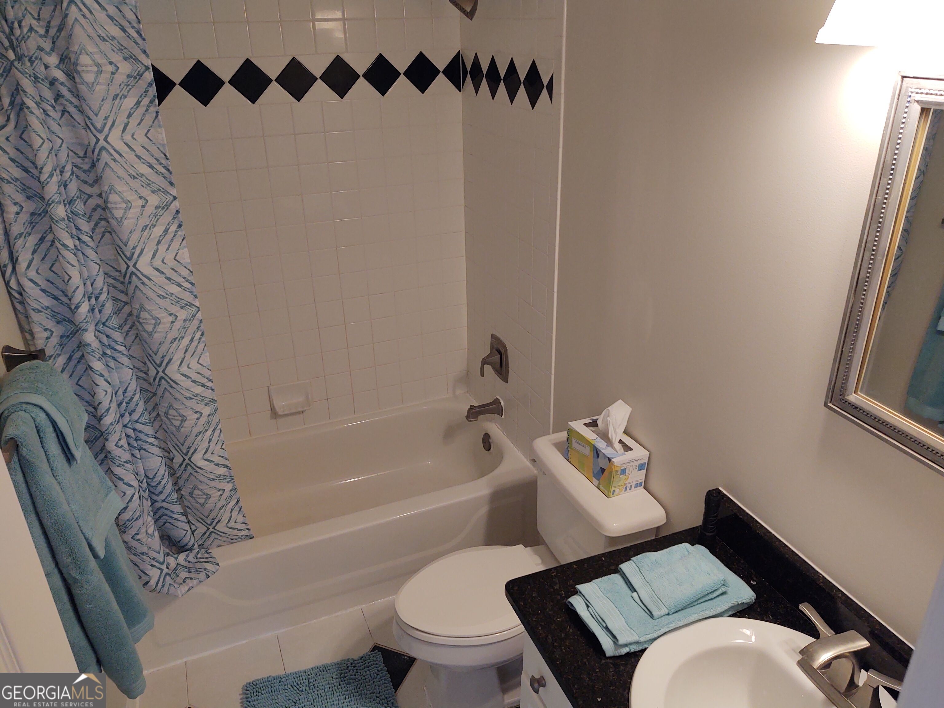 1467 Elders Mill Road Senoia, GA 30276 - Photo 14 of 17 Gallery Image 14