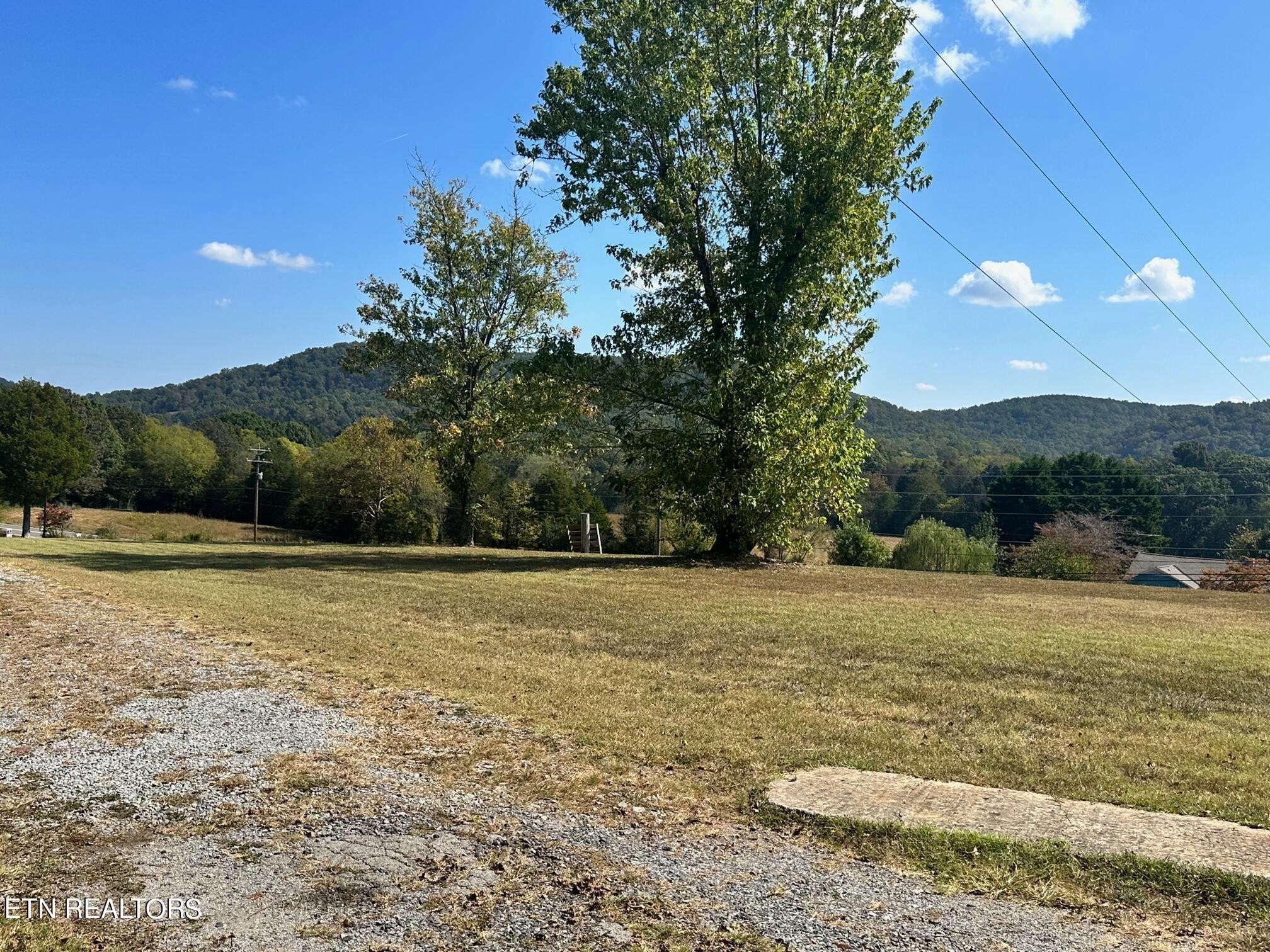 4612 Decatur Highway Ten Mile, TN 37880 - Photo 26 of 42