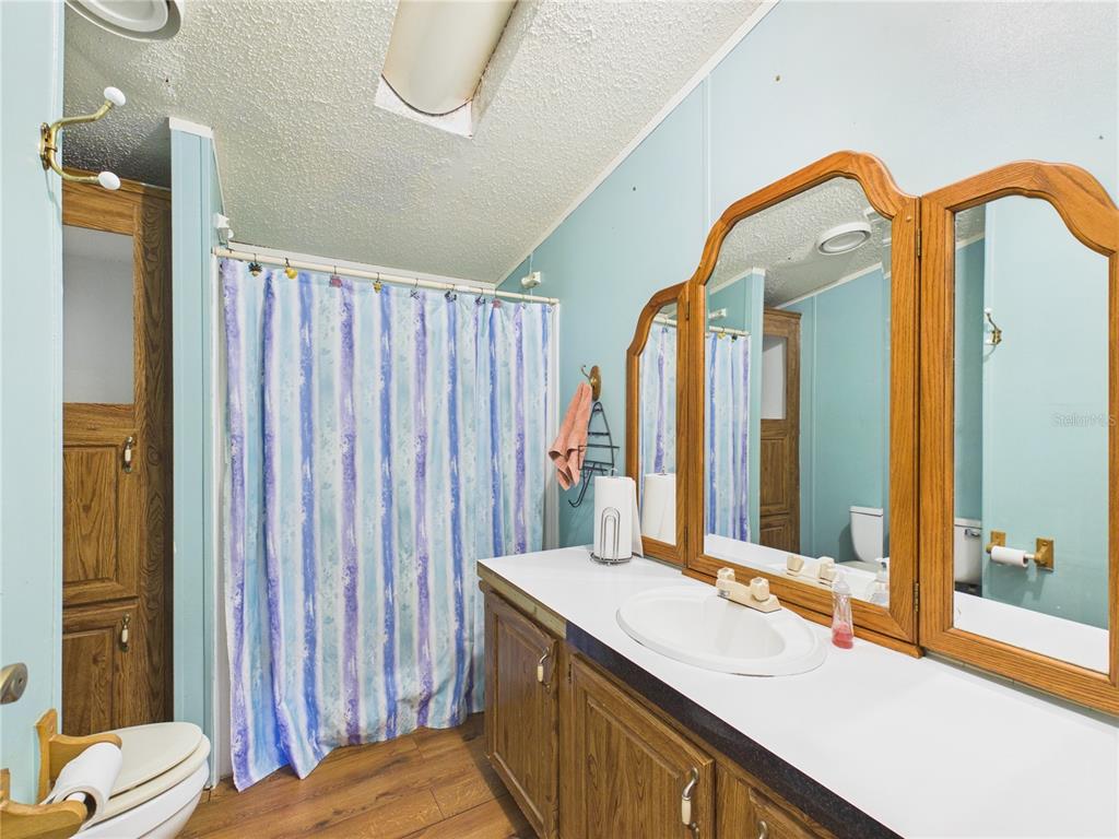 7085 South Rhoder Point Lecanto, FL 34461 - Photo 14 of 23