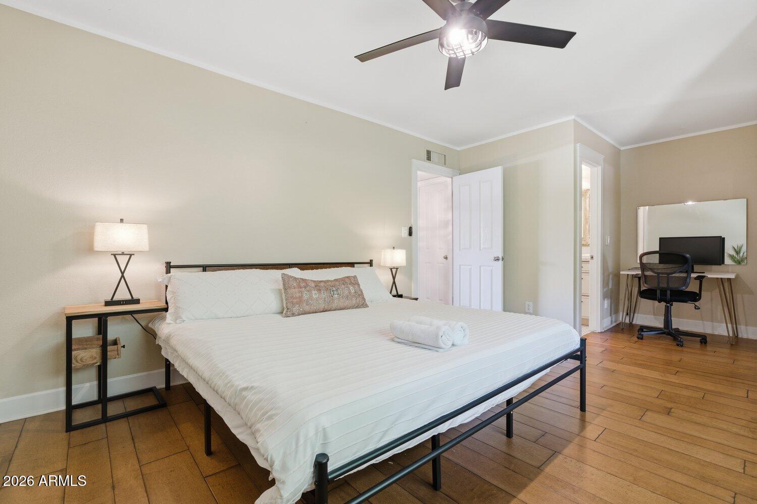 6051 North Granite Reef Road Scottsdale, AZ 85250 - Photo 11 of 22 Master_5