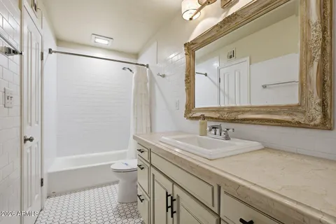 $419,000 | 6051 North Granite Reef Road, Scottsdale, AZ 85250
