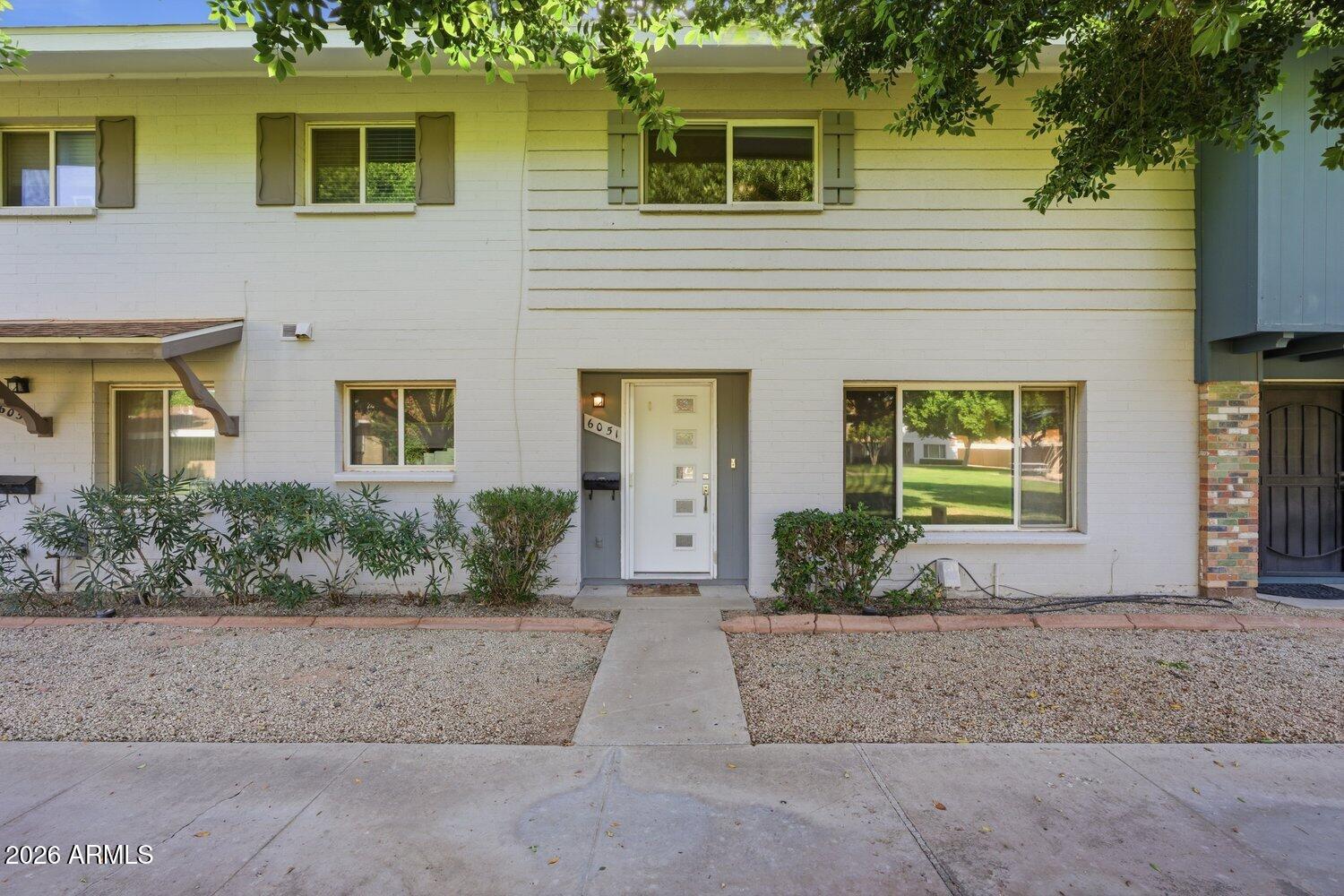 6051 North Granite Reef Road Scottsdale, AZ 85250 - Photo 20 of 22 Front_8