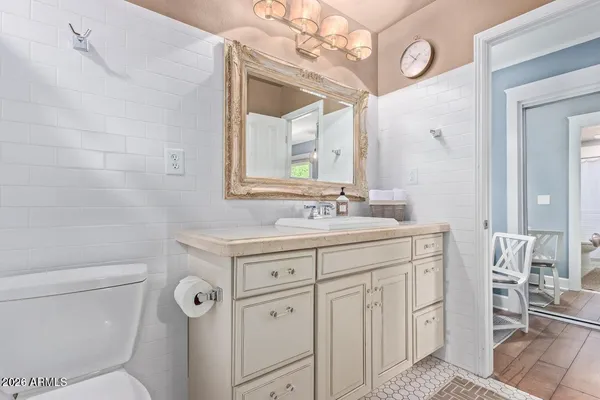 $419,000 | 6051 North Granite Reef Road, Scottsdale, AZ 85250