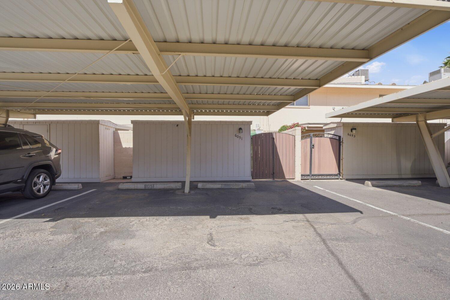 6051 North Granite Reef Road Scottsdale, AZ 85250 - Photo 21 of 22 Backyard_2