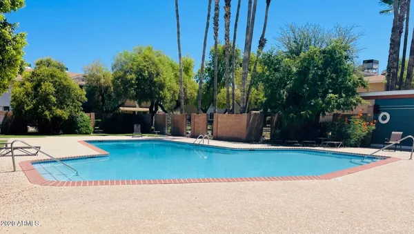 $419,000 | 6051 North Granite Reef Road, Scottsdale, AZ 85250