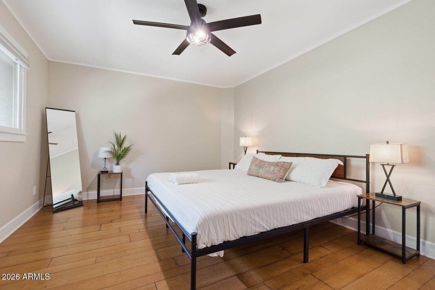 6051 North Granite Reef Road Scottsdale, AZ 85250 - Photo 10 of 22 Master_2