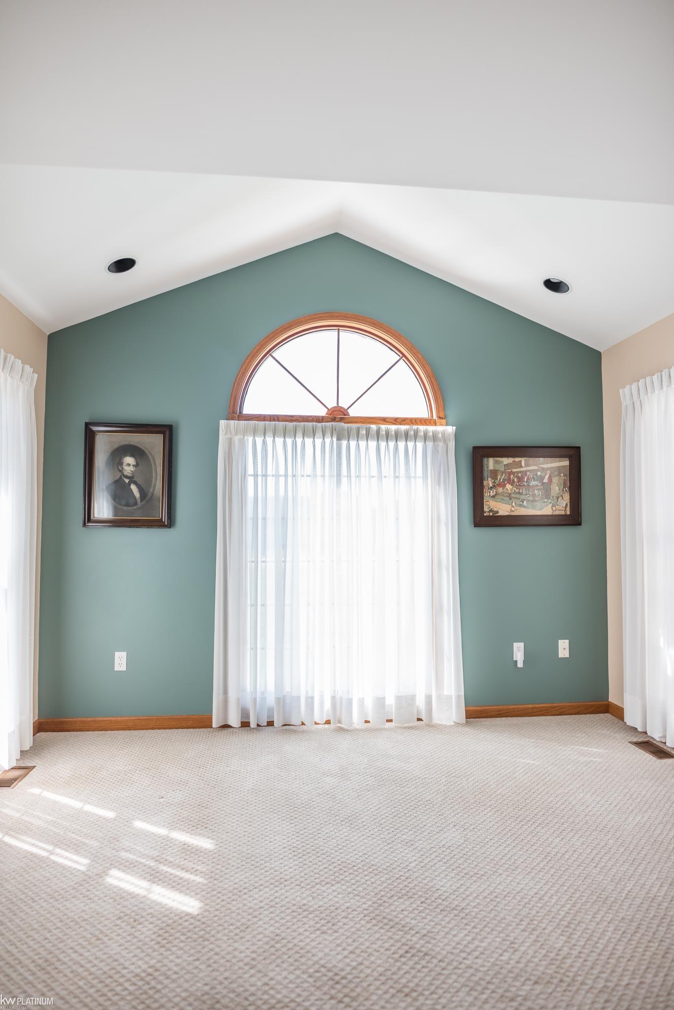 9980 Yale Road Avoca, MI 48006 - Photo 16 of 60