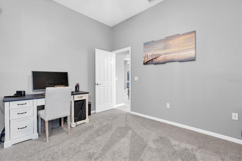 4851 Deer Lodge Road New Port Richey, FL 34655 - Photo 34 of 44 Gallery Image 34