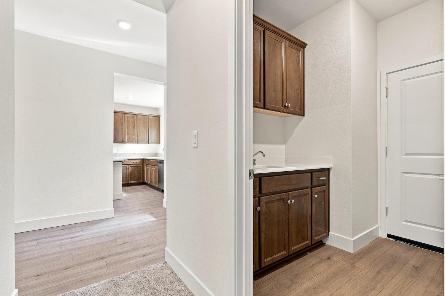 410 Kittyhawk Road Colusa, CA 95932 - Photo 26 of 33 Gallery Image 26