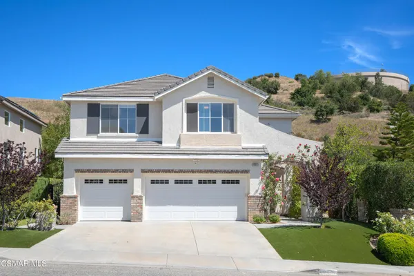 $8,500 | 1004 Lambourne Place, Oak Park, CA 91377