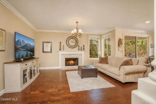 $8,500 | 1004 Lambourne Place, Oak Park, CA 91377