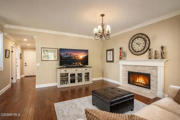 $8,500 | 1004 Lambourne Place, Oak Park, CA 91377