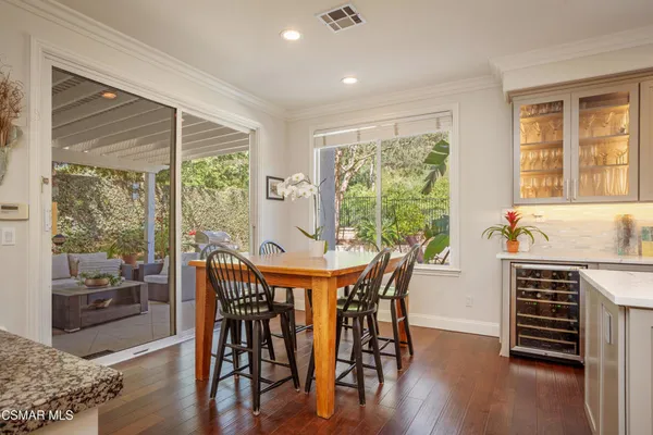 $8,500 | 1004 Lambourne Place, Oak Park, CA 91377