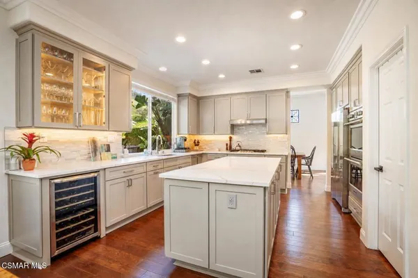 $8,500 | 1004 Lambourne Place, Oak Park, CA 91377