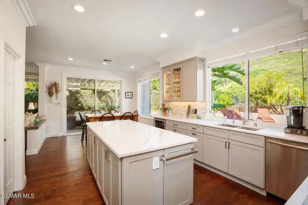 $8,500 | 1004 Lambourne Place, Oak Park, CA 91377