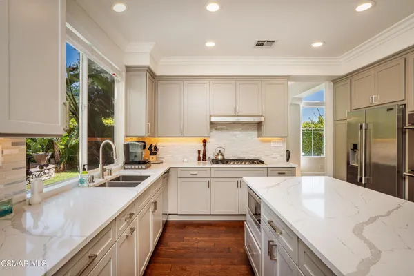 $8,500 | 1004 Lambourne Place, Oak Park, CA 91377