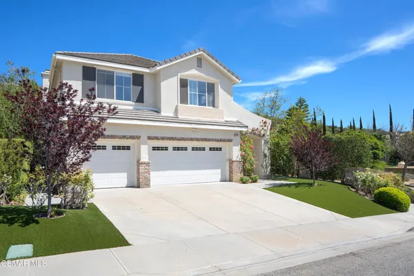 $8,500 | 1004 Lambourne Place, Oak Park, CA 91377