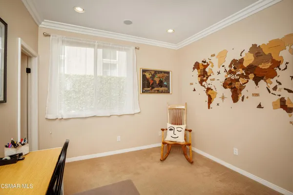 $8,500 | 1004 Lambourne Place, Oak Park, CA 91377