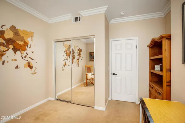 $8,500 | 1004 Lambourne Place, Oak Park, CA 91377