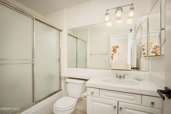 $8,500 | 1004 Lambourne Place, Oak Park, CA 91377