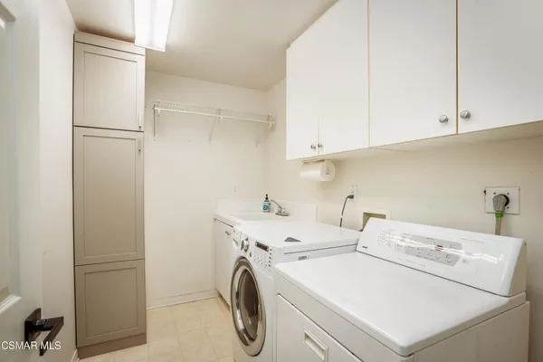 $8,500 | 1004 Lambourne Place, Oak Park, CA 91377