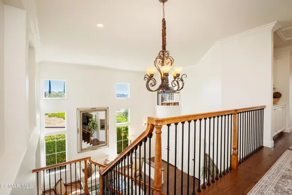$8,500 | 1004 Lambourne Place, Oak Park, CA 91377