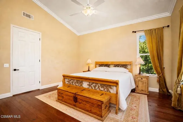 $8,500 | 1004 Lambourne Place, Oak Park, CA 91377